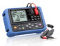 HIOKI Battery tester