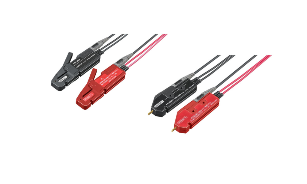 Determining the battery impedance using the ac-IR method contains certain risks that affects the accuracy of the measurement.